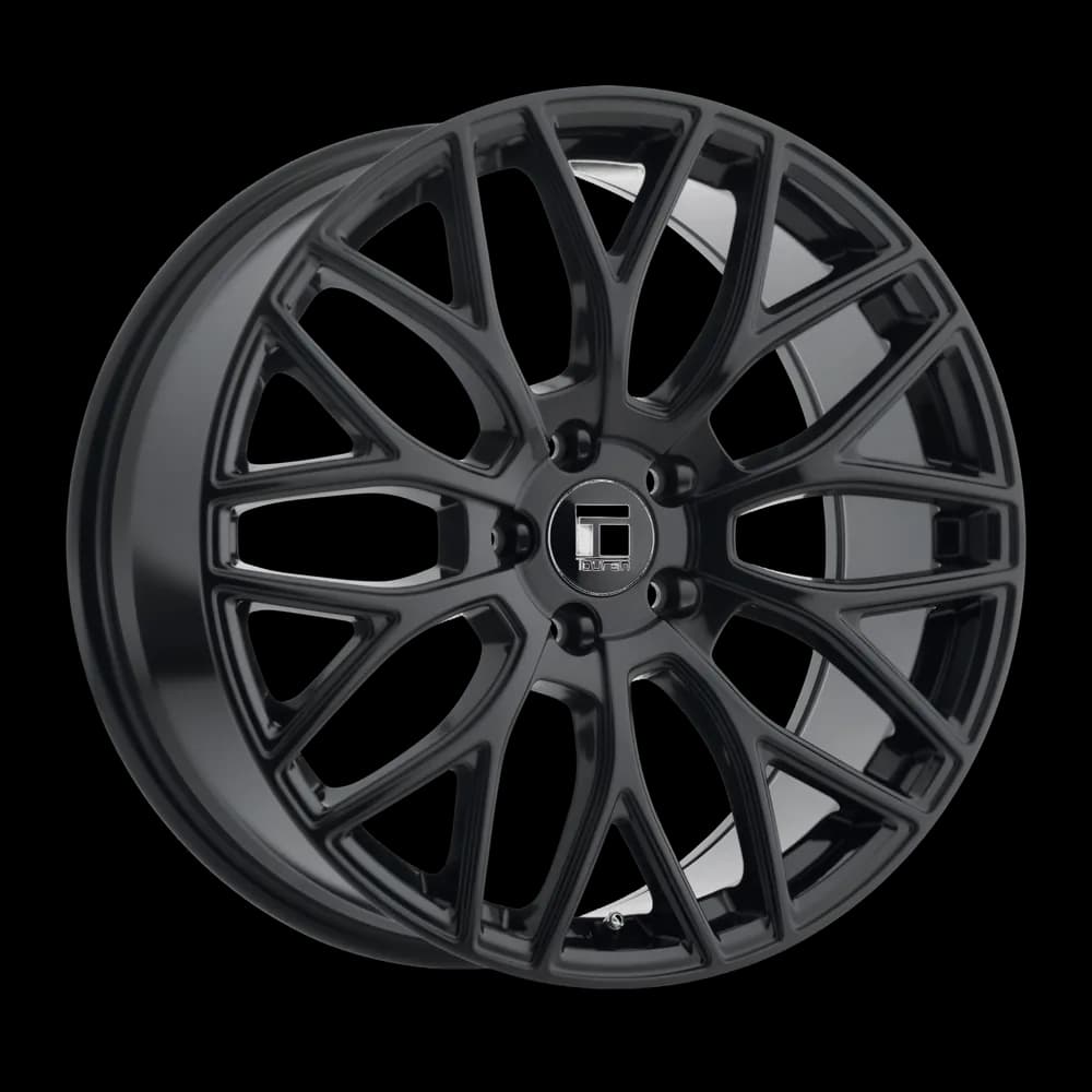 Spec-1 SP51